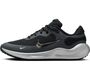 Nike Nike Revolution 7 Se (Gs) Laufschuh