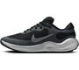 Nike Nike Revolution 7 Se (Gs) Laufschuh