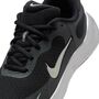 Nike Nike Revolution 7 Se (Gs) Laufschuh