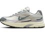 Nike Nike Initiator - light bone/smoke grey-coconut milk