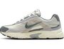 Nike Nike Initiator - light bone/smoke grey-coconut milk