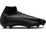 Nike ZM Superfly 10 Pro FG Fu�ballschuhe