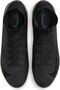 Nike ZM Superfly 10 Pro FG Fu�ballschuhe