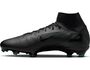 Nike ZM Superfly 10 Pro FG Fu�ballschuhe