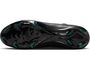 Nike ZM Superfly 10 Pro FG Fu�ballschuhe