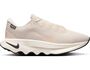 Nike Wmns Nike Motiva Gtx Sportschuh