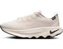 Nike Wmns Nike Motiva Gtx Sportschuh