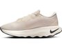 Nike Wmns Nike Motiva Gtx Sportschuh