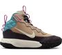 Nike Nike Hikeda Boot (Gs) Kinderschuh