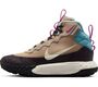 Nike Nike Hikeda Boot (Gs) Kinderschuh