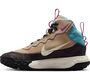 Nike Nike Hikeda Boot (Gs) Kinderschuh