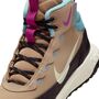 Nike Nike Hikeda Boot (Gs) Kinderschuh