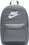 Nike Heritage Rucksack (25 l)