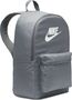 Nike Heritage Rucksack (25 l)