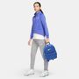 Nike Y Nk Brsla Jdi Mini Bkpk - game royal/university blue/white
