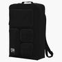 Nike Utility Elite Rucksack (37 l)