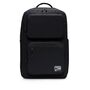 Nike Utility Speed Rucksack (27 l)
