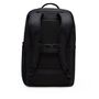 Nike Utility Speed Rucksack (27 l)