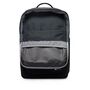 Nike Utility Speed Rucksack (27 l)