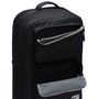 Nike Utility Speed Rucksack (27 l)