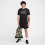 Nike Nk Brsla Drwstg 9.5 Camo Aop Rucksack