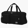 Nike Utility Power 2.0 Sporttasche (klein, 31 l)