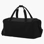 Nike Utility Power 2.0 Sporttasche (klein, 31 l)