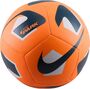 Nike Park 2.0 Fu�ball 