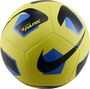 Nike Park 2.0 Fu�ball 