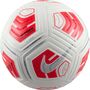 Nike Strike Fu�ball 