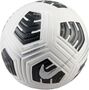 Nike Club Elite Fu�ball 