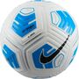 Nike Strike Fu�ball 