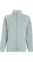 McKINLEY Da.-Unterjacke Skeena Wms - melange/mint light 