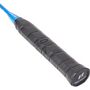 Pro Touch Badm-Schl�ger Speed 300 - blue light/green lim