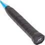 Pro Touch Badm-Schl�ger Speed 100 Jr - blue/yellow light/wh