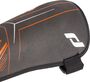Pro Touch Schienb-Sch�tz. Force 100 Fs - black/orange/white