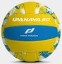 Pro Touch Beach-Volleyb. Ipanaya 50 - yellow/blue/white