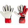 Pro Touch Tw-Handschuh Force 3000 Fs - red/black/white