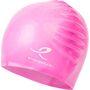 Energetics Ux.-Badekappe Cap Sil - 392 pink