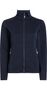 McKINLEY Da.-Unterjacke Roto Ii Wms - 982 melange/navy
