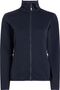 McKINLEY Da.-Unterjacke Roto Ii Wms - 982 melange/navy
