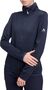 McKINLEY Da.-Unterjacke Roto Ii Wms - 982 melange/navy