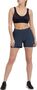 Energetics Da.-Shorts Bamas Vii W - navy