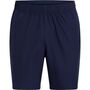 Energetics He.-Shorts Thilo M - navy dark