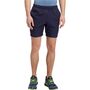 Energetics He.-Shorts Thilo M - navy dark