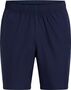 Energetics He.-Shorts Thilo M - navy dark