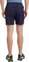 Energetics He.-Shorts Thilo M - navy dark