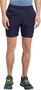 Energetics He.-Shorts Thilo M - navy dark