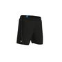 Arena Fundamentals Arena Logo Boxer - black-white