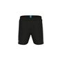 Arena Fundamentals Arena Logo Boxer - black-white